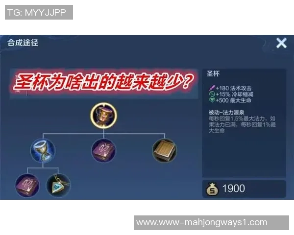 深度探讨杨军在王者荣耀中的成长历程与游戏人生的启示