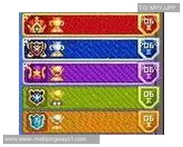 黄丽深度解析英雄联盟游戏技巧与策略分享，助你快速提升段位与游戏体验实时新闻