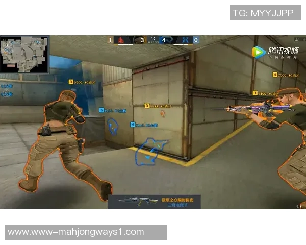 深入分析V5战队区域防守策略在电竞实时数据中的应用与效果