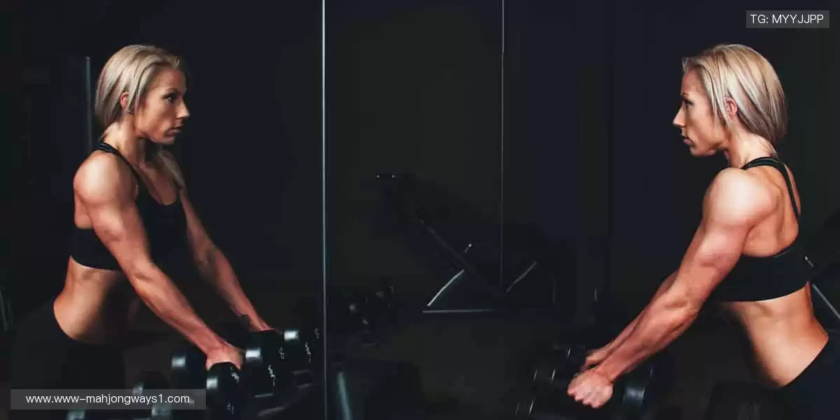 🌟突破极限,每一步都在改写纪录!🏆